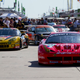 Illustration for article titled The 2011 12 Hours of Sebring in Photos